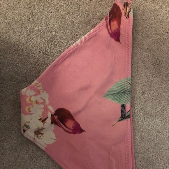 Triangl bikini bottoms - Picture 2 of 5